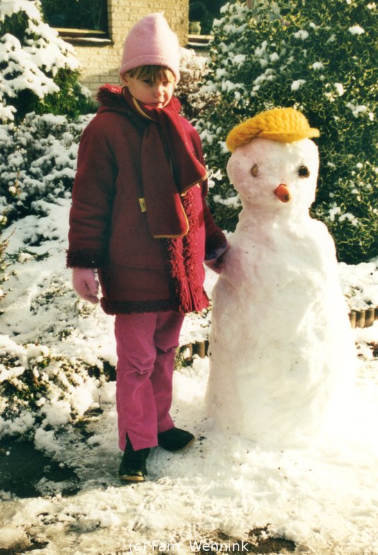 Bianca Kerstvakantie 2001062.jpg
